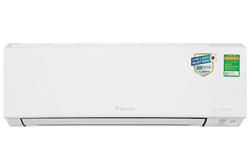 Điều hòa 2 chiều Daikin Inverter 1.5 HP ATHF35XVMV