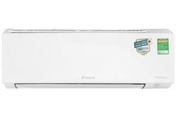 Điều hòa Daikin Inverter 1 HP ATKB25YVMV