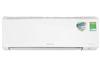 Điều hòa 2 chiều Daikin Inverter 2 HP FTHF50VAVMV
