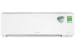 Điều hòa 2 chiều Daikin Inverter 2 HP FTHF50VAVMV