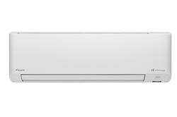 Điều hòa Daikin Inverter 2 HP FTKY50WVMV