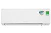 Điều hòa 2 chiều Daikin Inverter 1 HP ATHF25XVMV