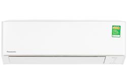 Máy lạnh 2 chiều Panasonic Inverter 1.5 HP CU/CS-YZ12AKH-8