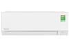 Máy lạnh 2 chiều Panasonic Inverter 1 HP CU/CS-YZ9AKH-8