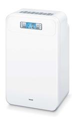 Máy Hút Ẩm Beurer LE40 Hiện Đại Chính Hãng Giá Ưu Đãi