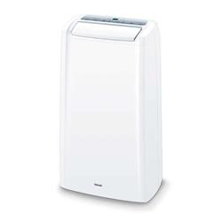 Máy hút ẩm Beurer LE60 Chính Hãng Giá Tốt