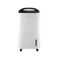 Máy Hút Ẩm Coway AD-1615A Đa Năng Chính Hãng Giá Tốt