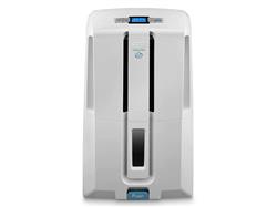 Máy Hút Ẩm DELONGHI DD30P Sạch Khô Giá Tốt