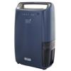 Máy Hút Ẩm Delonghi DEX216F Êm Ái Chính Hãng Giá Tốt