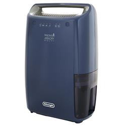Máy Hút Ẩm Delonghi DEX216F Êm Ái Chính Hãng Giá Tốt