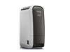 Máy Hút Ẩm Delonghi DNS65 Tiện Lợi Giá Tốt