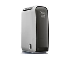 Máy Hút Ẩm Delonghi DNS65 Tiện Lợi Giá Tốt