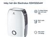 Máy Hút Ẩm Electrolux EDH12SDAW Trong Lành Giá Tốt