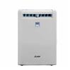 Máy Hút Ẩm Mitsubishi MJ-100LX Sạch Khô Giá Đại Chiến