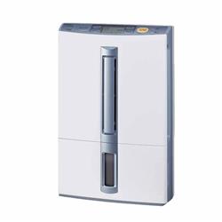 Máy Hút Ẩm Mitsubishi MJ-E14CG-S1-SWE Hiện Đại Giá Tốt