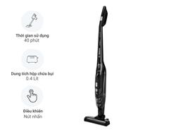 Máy hút bụi Bosch BBHF220