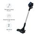 Máy hút bụi Bosch BBS611MAT