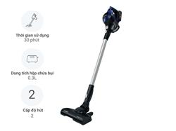 Máy hút bụi Bosch BBS611MAT