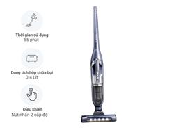 Máy hút bụi Bosch BCH3K2851