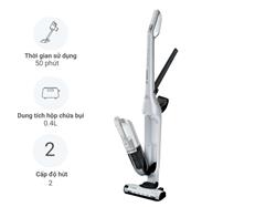 Máy hút bụi Bosch BCH3P2301