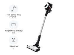 Máy hút bụi Bosch BCS61113