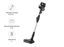 Máy hút bụi Bosch BCS712XXL