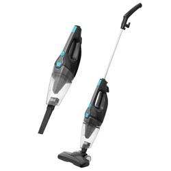 Máy hút bụi cầm tay Comfee CVC-SBLA1(B) 