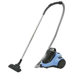 Máy hút bụi dạng hộp Electrolux EC31-2BB 