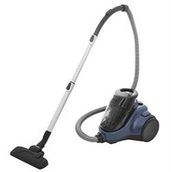 Máy hút bụi dạng hộp Electrolux EC41-2DB 