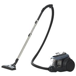 Máy hút bụi dạng hộp Electrolux EFC71611 