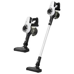 Máy hút bụi không dây Electrolux EFP31212 