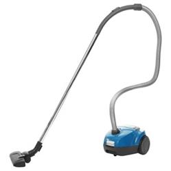 Máy hút bụi dạng hộp Electrolux Z1220 