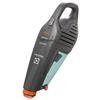 Máy hút bụi không dây Electrolux ZB6214IGM 