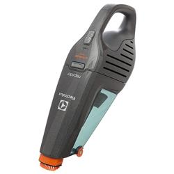 Máy hút bụi không dây Electrolux ZB6214IGM 