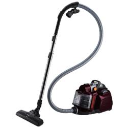 Máy hút bụi dạng hộp Electrolux ZSP4303AF 