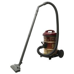 Máy hút bụi công nghiệp Hitachi CV-950F WR 