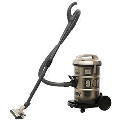 Máy hút bụi công nghiệp Hitachi CV-970Y 24CV TG 