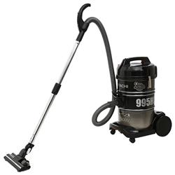 Máy hút bụi công nghiệp Hitachi CV-995HC 24CV CGB 