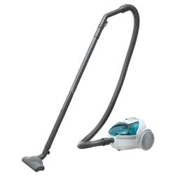 Máy hút bụi dạng hộp Hitachi CV-BF16 GN 