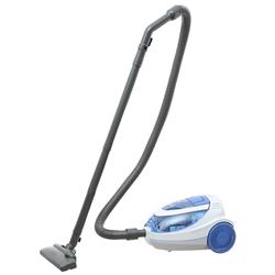 Máy hút bụi dạng hộp Hitachi CV-SH18E BL 