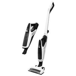 Máy hút bụi không dây Hitachi PV-X80M 