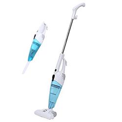 Máy hút bụi cầm tay Midea MVC-SC861B 