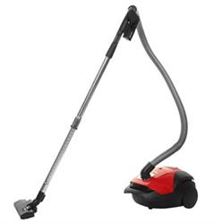 Máy hút bụi dạng hộp Panasonic MC-CG525RN49 