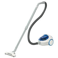 Máy hút bụi dạng hộp Panasonic MC-CL305BN46 