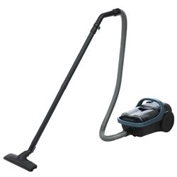 Máy hút bụi dạng hộp Panasonic MC-CL601AN49 