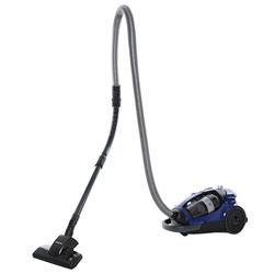 Máy hút bụi dạng hộp Samsung VCC8836V36/XSV 