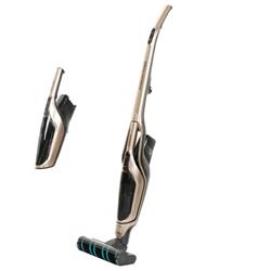 Máy hút bụi không dây Samsung VS03R6523J1/SV 