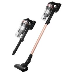 Máy hút bụi không dây Samsung VS15A60AGR7/SV 