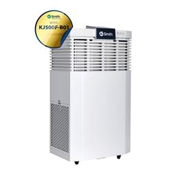 Máy Lọc Không Khí A.O.Smith KJ500F-B01