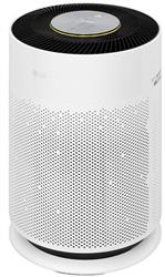 Máy lọc không khí LG PuriCare 360 Hit AS60GHWG0 41W